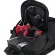 dicota-e-sports-17-3-sac-a-dos-noir-6.jpg