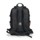 dicota-e-sports-17-3-sac-a-dos-noir-7.jpg