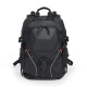 dicota-e-sports-17-3-sac-a-dos-noir-8.jpg