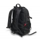 dicota-e-sports-17-3-sac-a-dos-noir-9.jpg