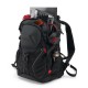 dicota-e-sports-17-3-sac-a-dos-noir-10.jpg