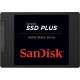sandisk-ssd-plus-480gb-480go-1.jpg