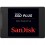 Sandisk SSD Plus 480GB 480Go