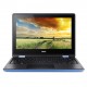 acer-r3-131t-c3d0-n3050-2go-500g-11-6-w8-1-1.jpg