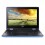 Acer R3-131t-c3d0/n3050 2go 500g 11.6" W8.1