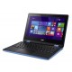 acer-r3-131t-c3d0-n3050-2go-500g-11-6-w8-1-3.jpg