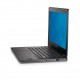 dell-latitude-e7270-2-4ghz-i5-6300u-12-5-1920-x-1080pixels-6.jpg