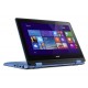 acer-r3-131t-c3d0-n3050-2go-500g-11-6-w8-1-4.jpg