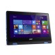 acer-r3-131t-c3d0-n3050-2go-500g-11-6-w8-1-6.jpg