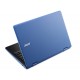 acer-r3-131t-c3d0-n3050-2go-500g-11-6-w8-1-7.jpg