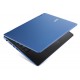 acer-r3-131t-c3d0-n3050-2go-500g-11-6-w8-1-8.jpg