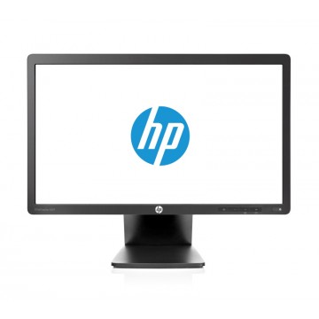 Hp Elitedisplay E201