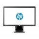 hp-elitedisplay-e201-1.jpg