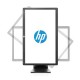 hp-elitedisplay-e201-4.jpg