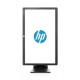 hp-elitedisplay-e201-9.jpg