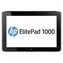 Hp Elitepad 1000 Z3795 10.1 4gb/64 Pc