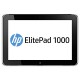 hp-elitepad-1000-z3795-10-1-4gb-64-pc-1.jpg