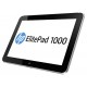 hp-elitepad-1000-z3795-10-1-4gb-64-pc-3.jpg