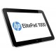 hp-elitepad-1000-z3795-10-1-4gb-64-pc-5.jpg