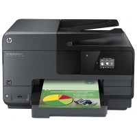 hp-officejet-pro-8615-e-aio-printer-1.jpg