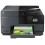 Hp Officejet Pro 8615 E-aio Printer