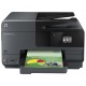 hp-officejet-pro-8615-e-aio-printer-2.jpg