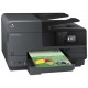 hp-officejet-pro-8615-e-aio-printer-3.jpg