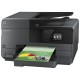 hp-officejet-pro-8615-e-aio-printer-4.jpg