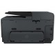 hp-officejet-pro-8615-e-aio-printer-5.jpg