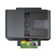 hp-officejet-pro-8615-e-aio-printer-6.jpg