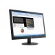 hp-v241p-23-6-in-led-lcd-monitor-2.jpg