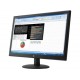 hp-v241p-23-6-in-led-lcd-monitor-5.jpg