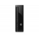 hp-pc-slim-450-a101nf-j1900-4gb-2tb-w10-2.jpg