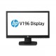 hp-v196-18-5-monitor-2.jpg