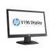 hp-v196-18-5-monitor-3.jpg