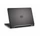 dell-latitude-e7270-2-4ghz-i5-6300u-12-5-1920-x-1080pixels-11.jpg