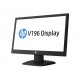 hp-v196-18-5-monitor-4.jpg