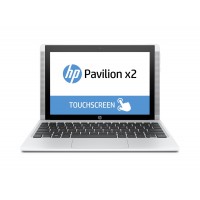 hp-pav-10-n112nf-z8300-2gb-32gb-w10-1.jpg