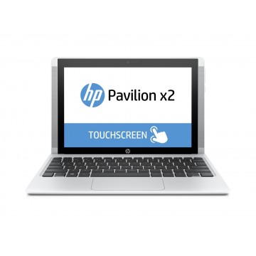 Hp Pav 10-n112nf/z8300 2gb 32gb W10