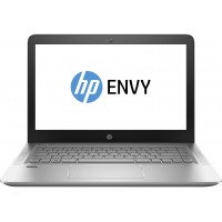 hp-pav-13-d017nf-i5-4gb-128ssd-13-3-w10-1.jpg