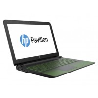 hp-pav-15-ak113nf-i5-6gb-1tb-15-6-w10-1.jpg