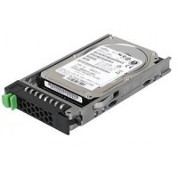 fujitsu-hd-sas-12g-900gb-10k-512n-hot-pl-2-5-ep-1.jpg