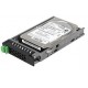 fujitsu-hd-sas-12g-900gb-10k-512n-hot-pl-2-5-ep-1.jpg