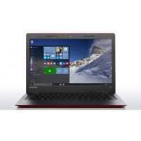 lenovo-ideapad-100s-14ibr-cel-2gb-32gb-14-w10-1.jpg