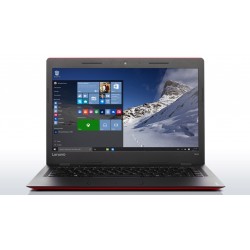 Lenovo Ideapad 100s-14ibr/cel 2gb 32gb 14"w10