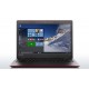 lenovo-ideapad-100s-14ibr-cel-2gb-32gb-14-w10-1.jpg