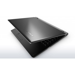 Lenovo Ideapad 100-15iby/cel 4gb 1000gb W10