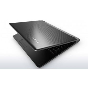 Lenovo Ideapad 100-15iby/cel 4gb 1000gb W10