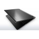 lenovo-ideapad-100-15iby-cel-4gb-1000gb-w10-1.jpg