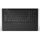 lenovo-ideapad-100-15iby-cel-4gb-1000gb-w10-3.jpg